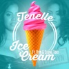 Ice Cream (feat. RYN & Sione Toki) - Single