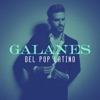 Galanes del Pop Latino, 2020
