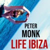 Life Ibiza - Single