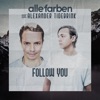 Alle Farben - Follow You