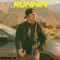 Runnin' - Gremlin lyrics