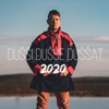 Ailu Valle - Dušši dušše duššat 2020