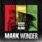 Zions Glory Dub - Umberto Echo & Mark Wonder lyrics