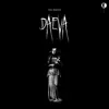 Daeva - Single album lyrics, reviews, download