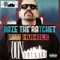 F*** Humble - Raze The Ratchet lyrics