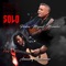 Solo - Pedro Miguel Morales & Amaury Gutierrez lyrics