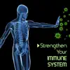 Lifting Immune System song lyrics