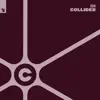 Stream & download Collider - Single