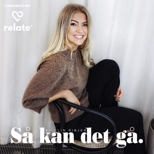 Så kan det gå
