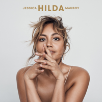 Selfish-Jessica Mauboy