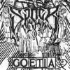 Goetia - Single album lyrics, reviews, download