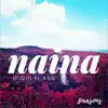 Naina (feat. G Gill & ASG) - Single album lyrics, reviews, download