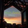 Sweet Radio