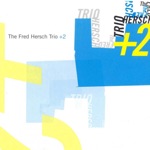 Fred Hersch - Marshall's Plan