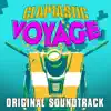 Stream & download Borderlands: The Pre - Sequel - Claptastic Voyage (Original Soundtrack)