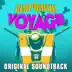 Borderlands: The Pre - Sequel - Claptastic Voyage (Original Soundtrack) album cover