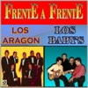 Los Aragon - Atlántico