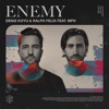 Enemy (feat. MPH) - Single