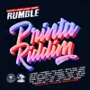 Stream & download Printa Riddim Remixes