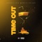 L'amour du risque (feat. Haristone) - Zn Prods & Aks Prods lyrics
