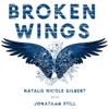 Broken Wings (feat. Jonathan Still) - Single