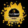 Copa Dopa song lyrics