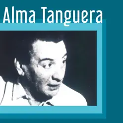 Alma Tanguera - Alfredo De Angelis