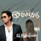 Egoista (feat. Papi Sanchez) - Douglas Bastidas Tranzas lyrics