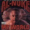 Willie Max - Al Nuke lyrics