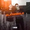 Ela Rebola - Single album lyrics, reviews, download