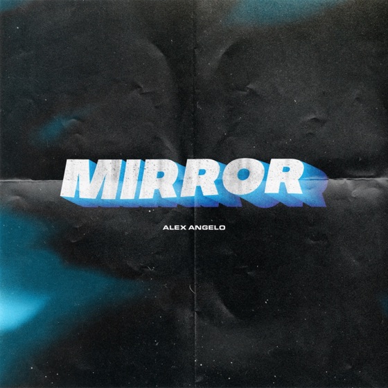 Cover artwork for Mirror