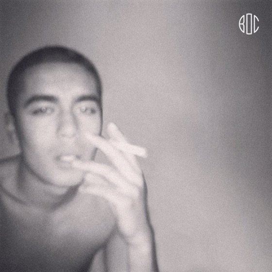 Cover artwork for Niveauer