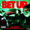 Bet Up - Single