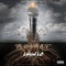 Bluez (feat. Joe Blo) - Lyrical LC lyrics