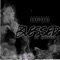Blessed - Da Mixbreed lyrics