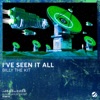 I've Seen It All - Single