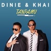 Dinie - Tanpa Mu