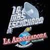 La Arrolladora Banda el Limón de Rene Camacho - Ya Te Perdí La Fe