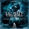 Cold World (feat. Youngbleed & Project Pat) - Lil Matt lyrics