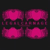 Legal Carnage - Single