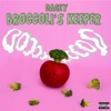 Dacey - Broccoli's Keeper