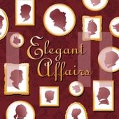 Elegant Affairs artwork