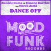 Dance Off - Single