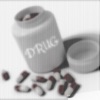 Drug - Single