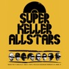 Super Keller Allstars Label Sampler No.1 (Keller Flavour)