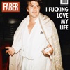 Das Boot ist voll by Faber iTunes Track 1