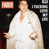 Generation YouPorn by Faber iTunes Track 1