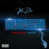 Kiko Dan - Maze