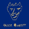 Kaiser Quartett