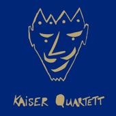 Kaiser Quartett artwork